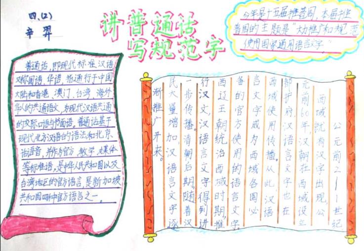 奇异果app安卓版二维码