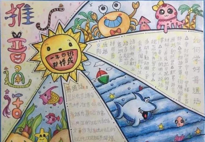 小熊洗车APP