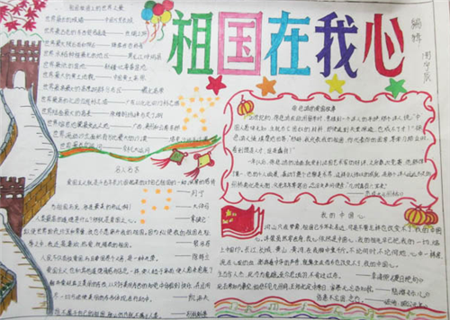 FastPictureViewer x64(小巧快速看图软件)