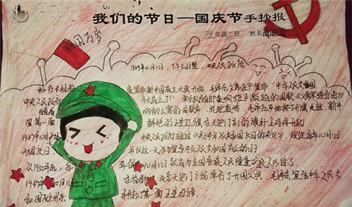 小熊洗车APP