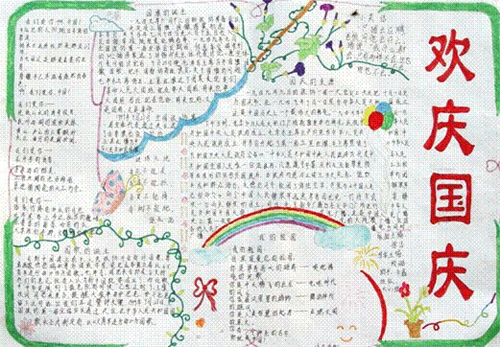 小熊洗车APP