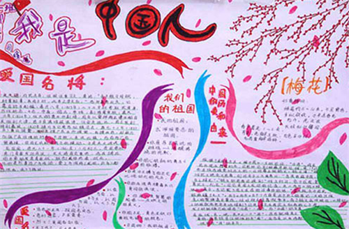 真人休闲电玩游戏app