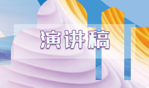 恶意软件清除工具