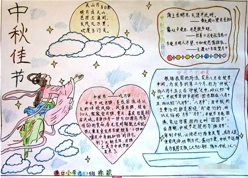 小熊洗车APP