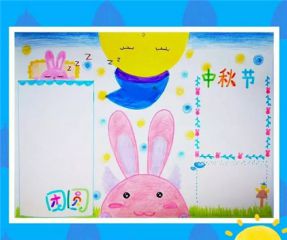 开云app官方最新下载V4.2专业版