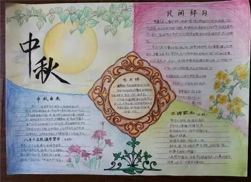 贵州药材APP