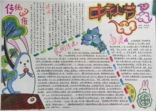 河南汽车维修平台APP