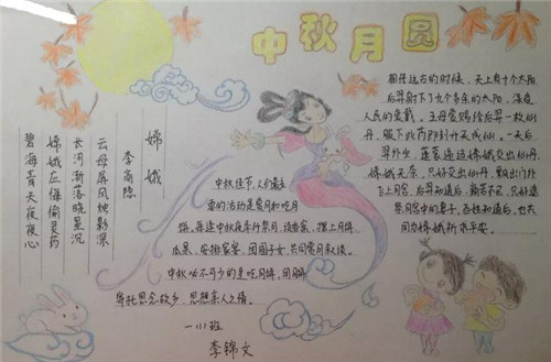 ps艺术字体打包
