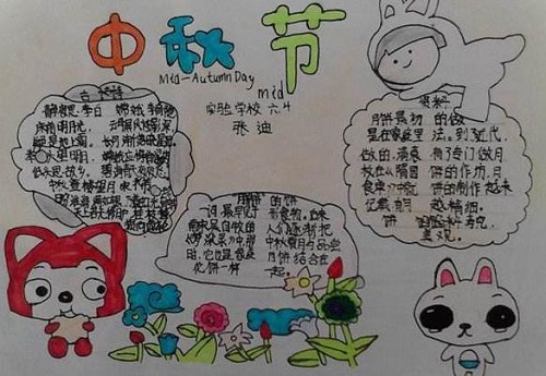 灵魂筹码2025版游戏总结与角色集合