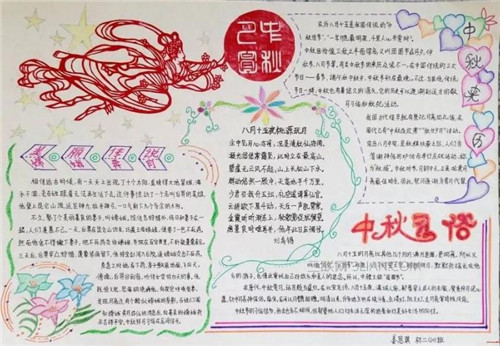 贵州药材APP