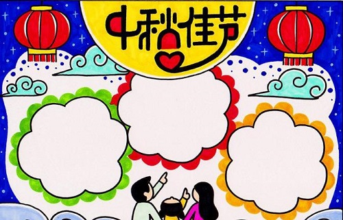 kaiyun体育app官网帮助中心V9.3专业版