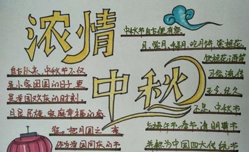 AG亚娱集团app