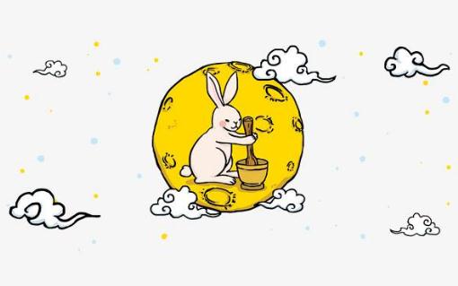 开云kaiyun官网最新动态