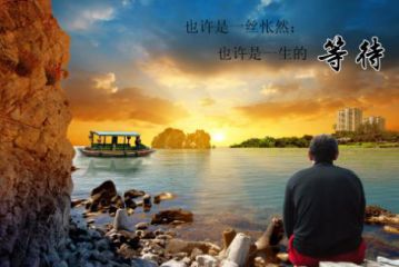 乐鱼app