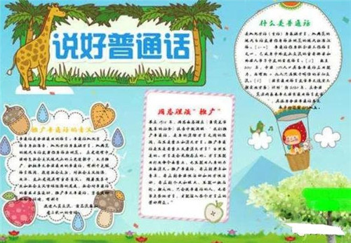 开云kaiyun平台登录V7.5专业版