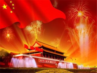 万能视频下载提取器