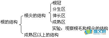 Excel修复工具Advanced Excel Repair)