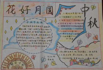 万能显卡驱动安装包