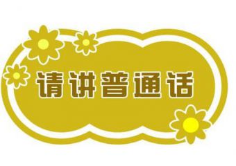 bvappV4.4专业版
