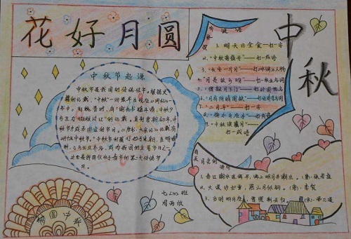 创新ev1938声卡驱动