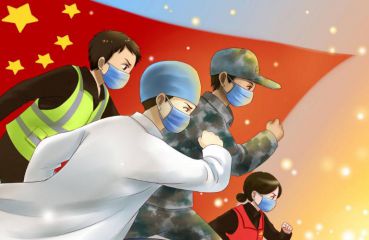 小熊洗车APP