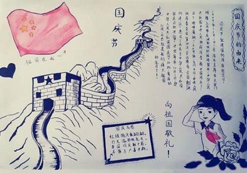 360游戏保险箱