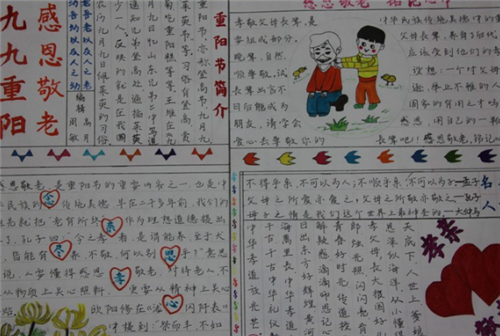 电脑内存释放专家MemEmpty