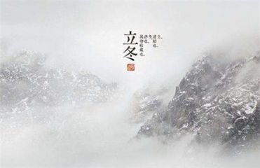 kaiyun网页版登陆入口