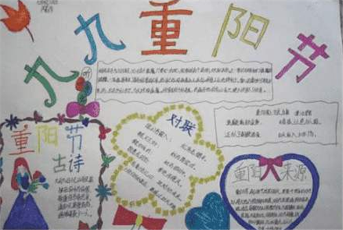 海通新一代网上交易系统客户端(二期)