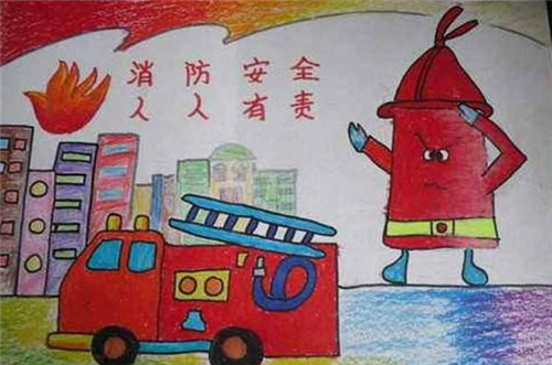 维多利亚线路中心app