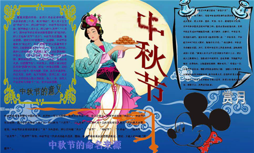 冲浪小助手(SurfingHelper)