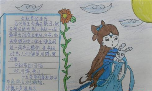 home ftp server中文版