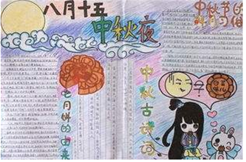 达尔优机械键盘驱动程序