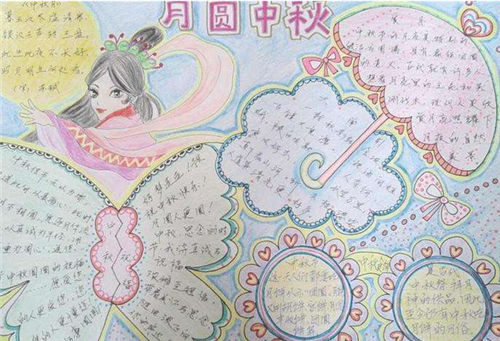 河南汽车维修平台APP