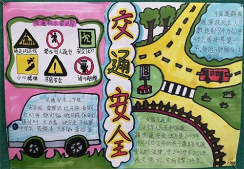 小熊洗车APP