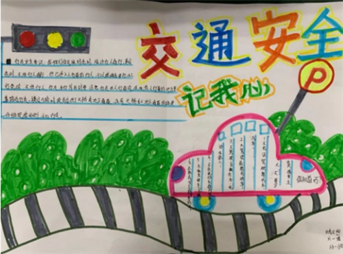小灰狗助手(系统提醒工具)