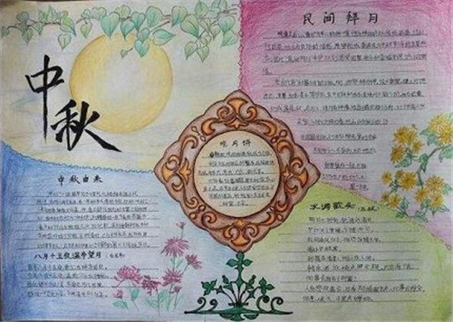 贵州药材APP