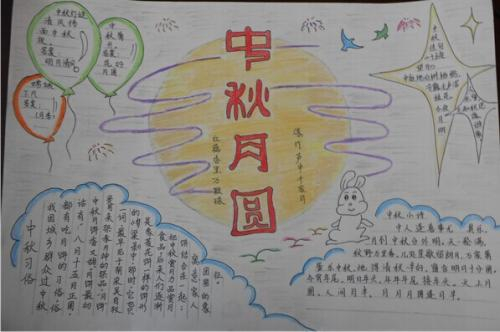 eman安卓版