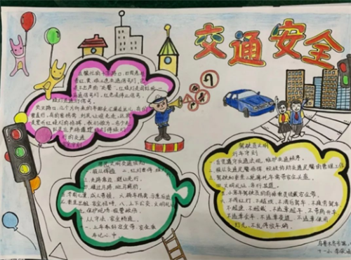 kaiyun体育官网登录安卓版二维码