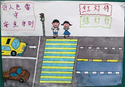 江南娱乐网页版V2.9专业版