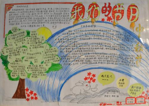 91通讯录苹果手机版