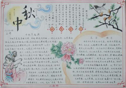 雅坊美工02字体