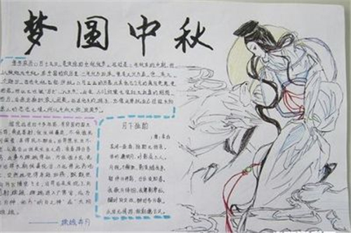 沙盒游戏疯狂地鼠城修改版