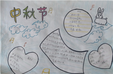 威尼纳斯人appV6.4专业版