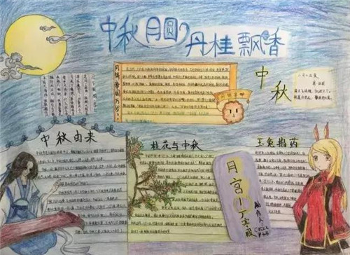 壹号娱乐app安卓版二维码