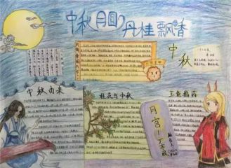 AG百家乐app