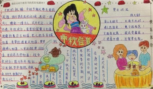 小A助手电脑版