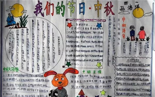 安卓模拟器中文钻石版