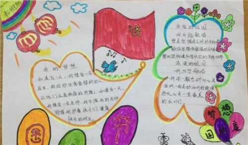 河南汽车维修平台APP