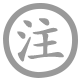 众博棋牌app经营系统界面
